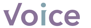 株式会社Voice | 今ある価値を未来の価値へ変えていく。